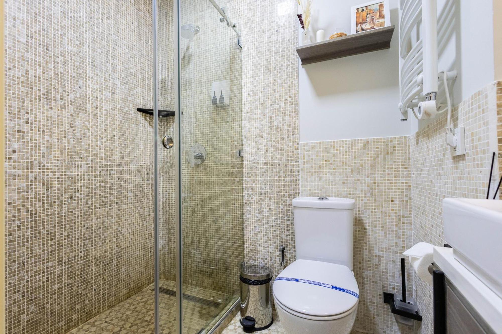 Khan Hotel Samarcanda Habitación foto